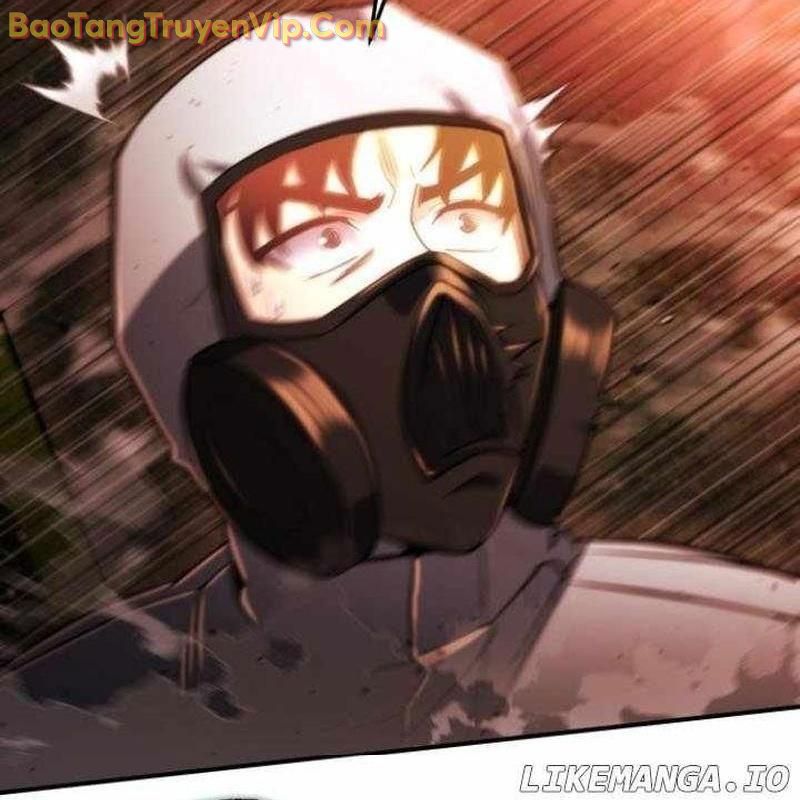 Mạt Thế Hậu Cần chapter 45 - Trang 113