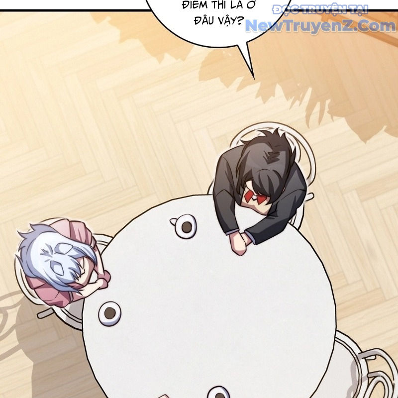 Trở Thành Bạn Thời Thơ Ấu Của Boss chapter 33 - Trang 124
