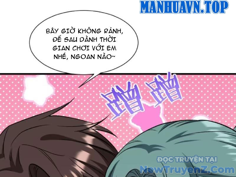 Bỏ Làm Simp Chúa, Ta Có Trong Tay Cả Tỉ Thần Hào chapter 207 - Trang 61