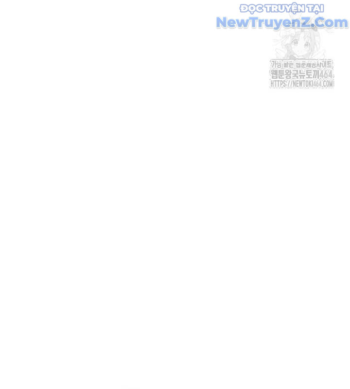 0.0000001% Của Quỷ Vương chapter 35 - Trang 23