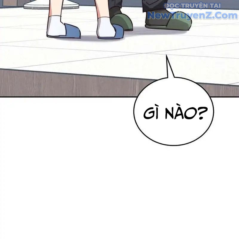 Trở Thành Bạn Thời Thơ Ấu Của Boss chapter 3 - Trang 247