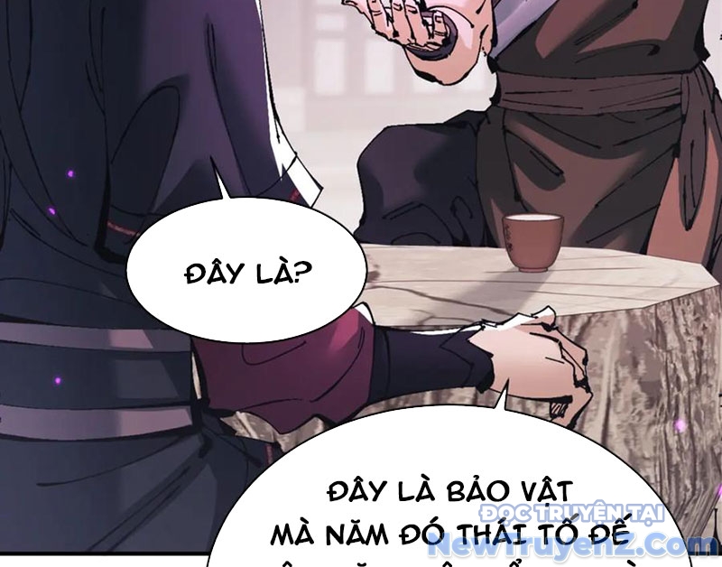Sư Tôn: Nghịch Đồ Này Mới Không Phải Là Thánh Tử chapter 133 - Trang 50