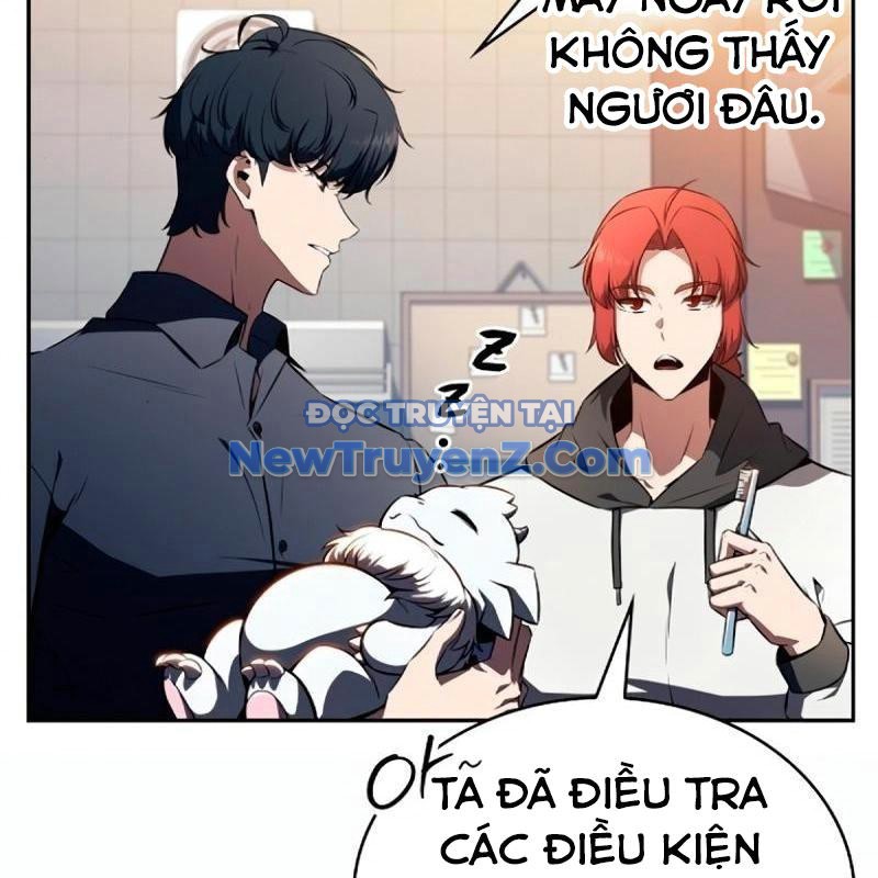 Quán Ăn Định Mệnh chapter 7 - Trang 174