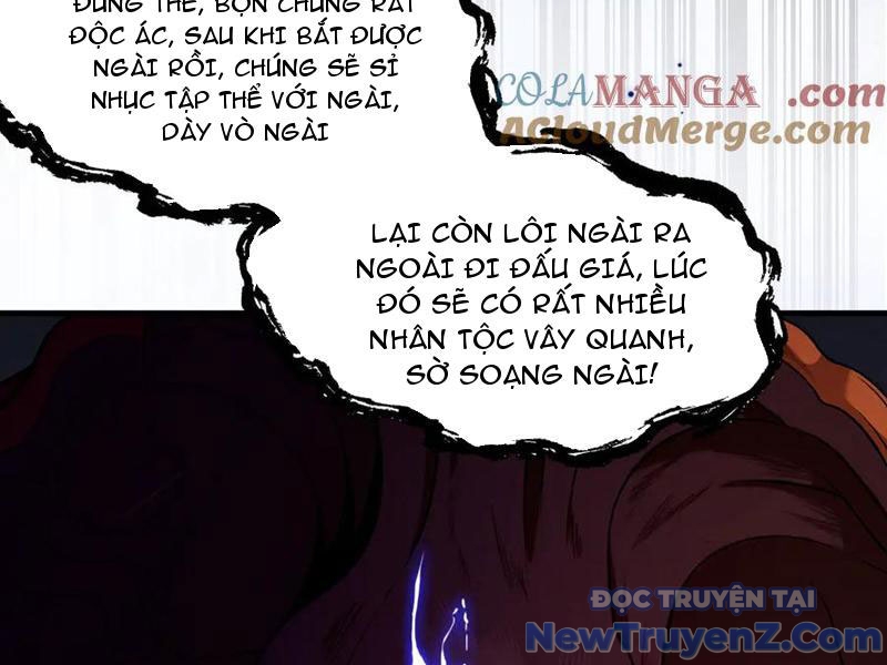 Gặp mạnh thì càng mạnh, tu vi của ta không giới hạn chapter 49 - Trang 63