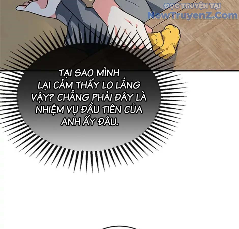 Anh Em Của Tôi Đều Là Nhân Vật Chính chapter 2 - Trang 147