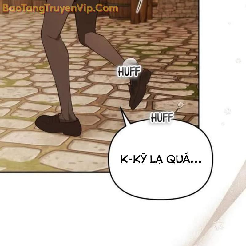 Thuần Thú Sư Thiên Tài chapter 42 - Trang 134