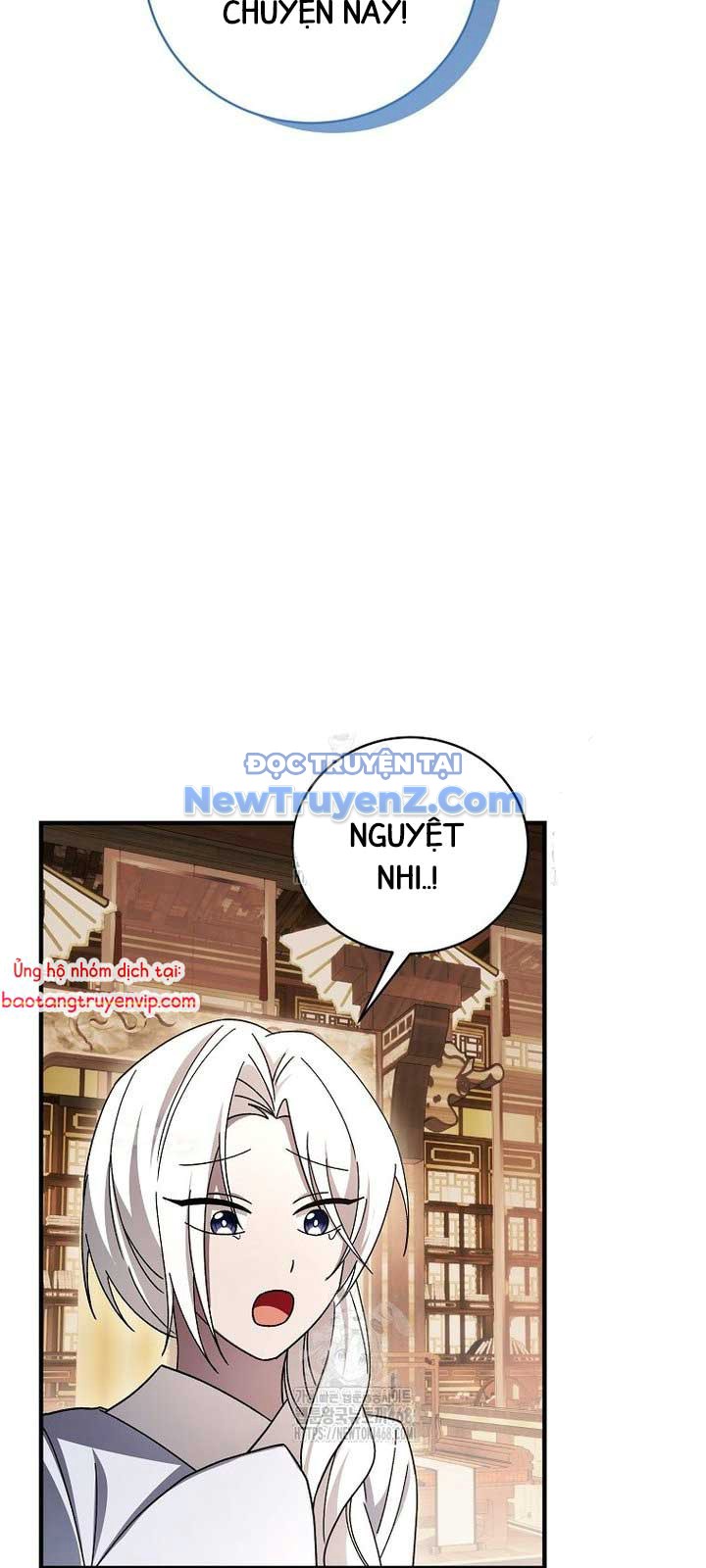 Sinh Tồn Trong Cuốn Tiểu Thuyết Romance Fantasy chapter 45 - Trang 25