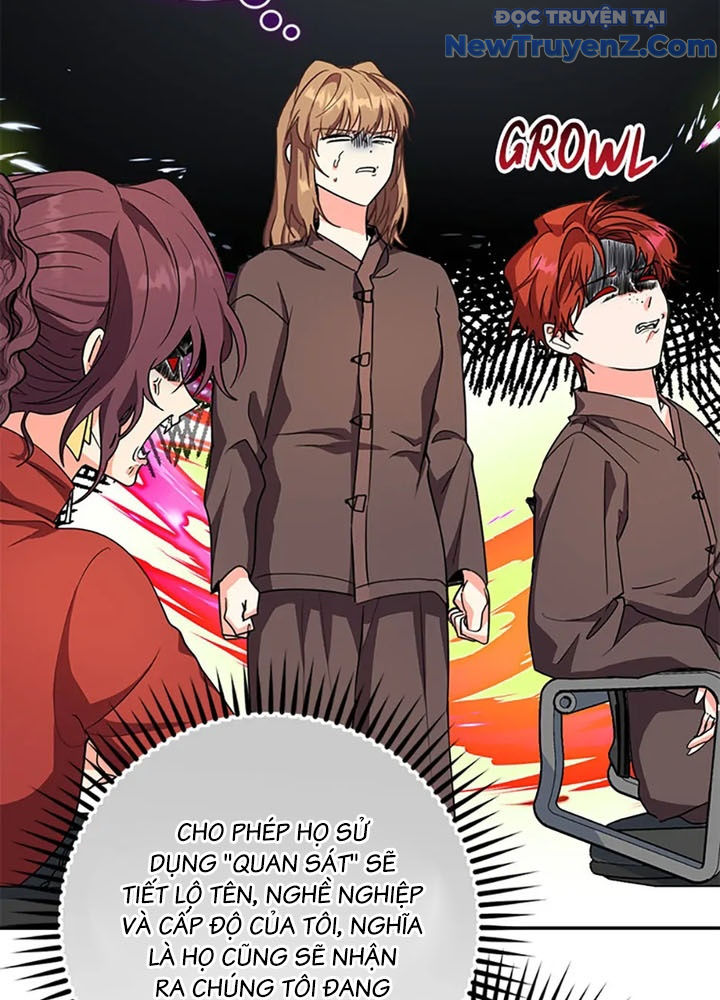Anh Em Của Tôi Đều Là Nhân Vật Chính chapter 66 - Trang 16