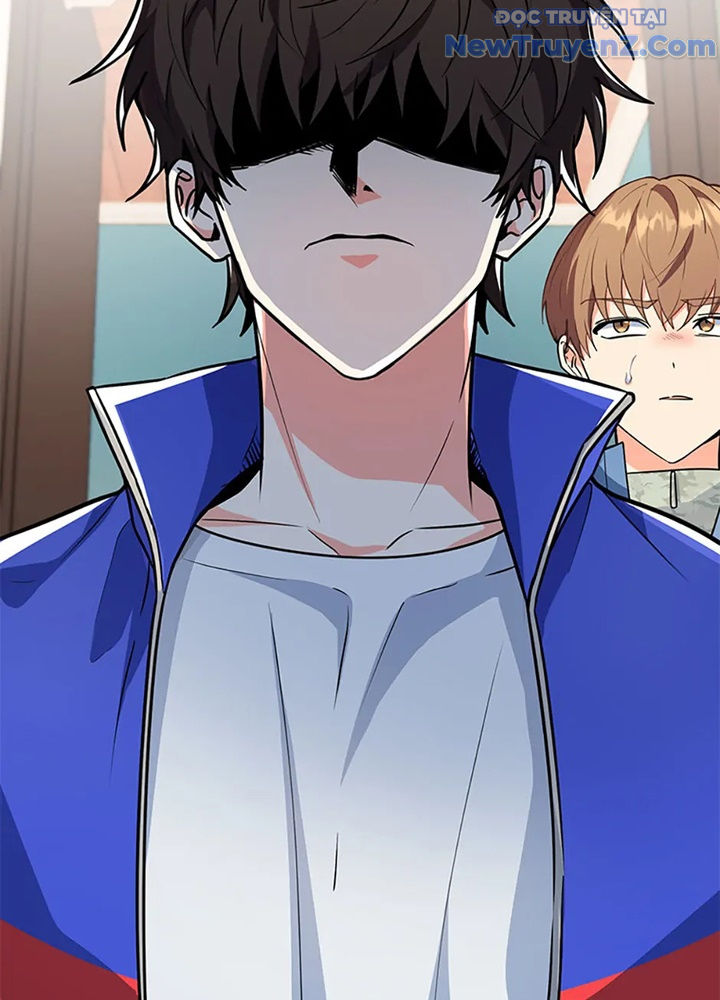 Anh Em Của Tôi Đều Là Nhân Vật Chính chapter 70 - Trang 49