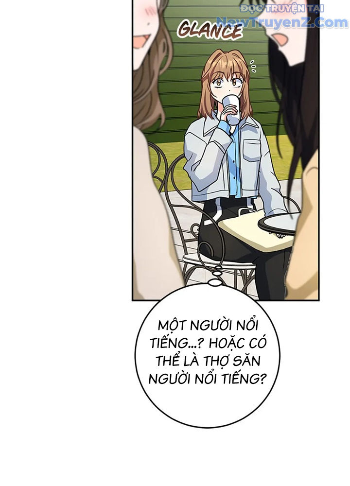Anh Em Của Tôi Đều Là Nhân Vật Chính chapter 70 - Trang 114