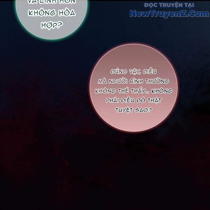 Trở Thành Bạn Thời Thơ Ấu Của Boss chapter 35 - Trang 39