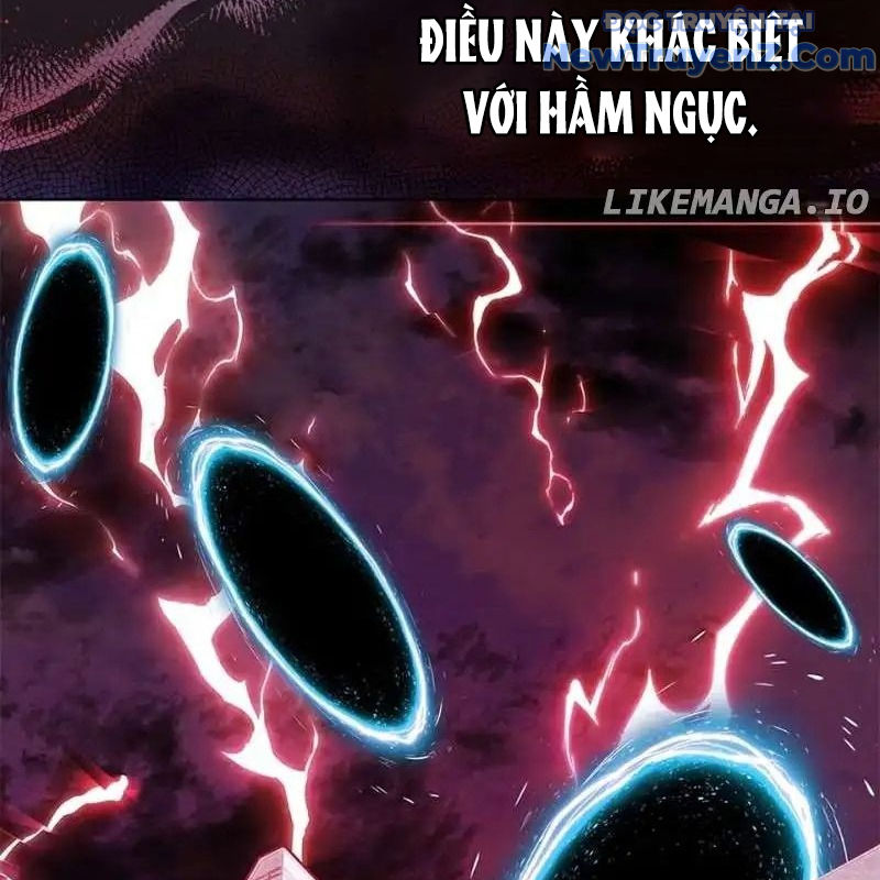 Trở Thành Bạn Thời Thơ Ấu Của Boss chapter 4 - Trang 203