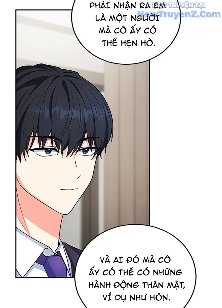 Anh Em Của Tôi Đều Là Nhân Vật Chính chapter 61 - Trang 123