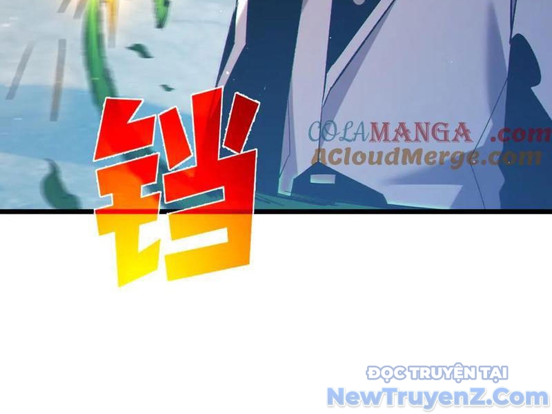 Toàn Dân Chuyển Chức: Bị Động Của Ta Vô Địch chapter 88 - Trang 58