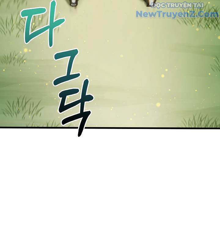 0.0000001% Của Quỷ Vương chapter 20 - Trang 19