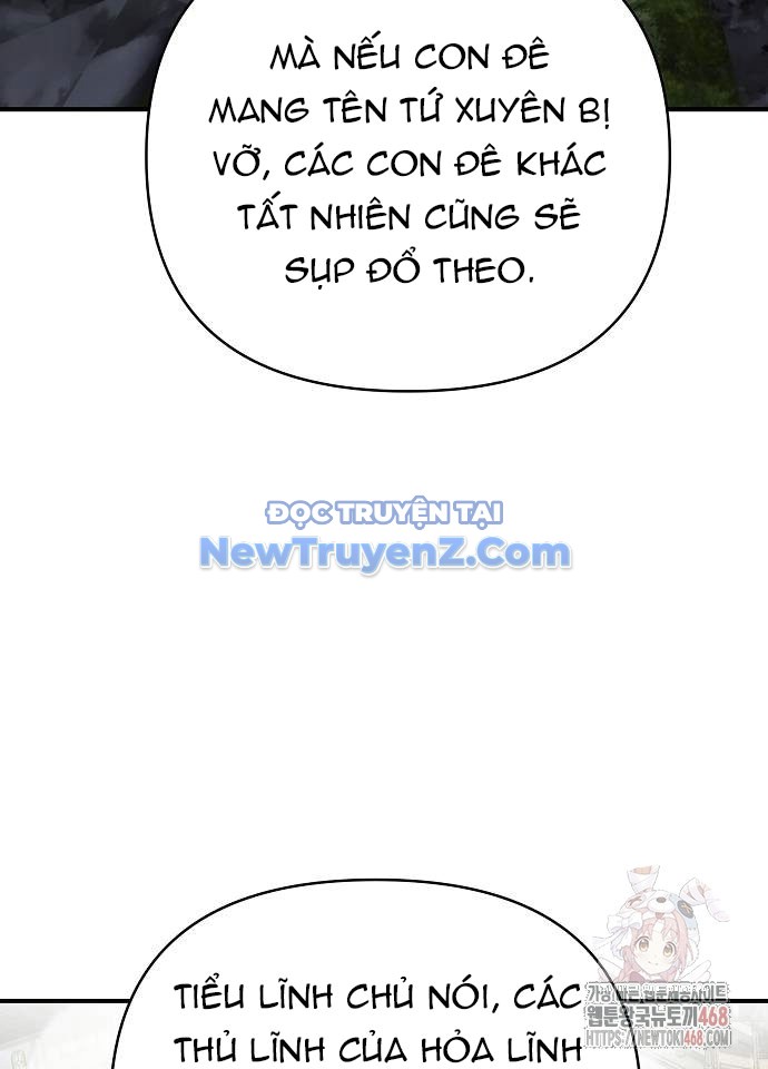 Tiểu Tử Đáng Ngờ Lại Là Cao Thủ chapter 94 - Trang 30