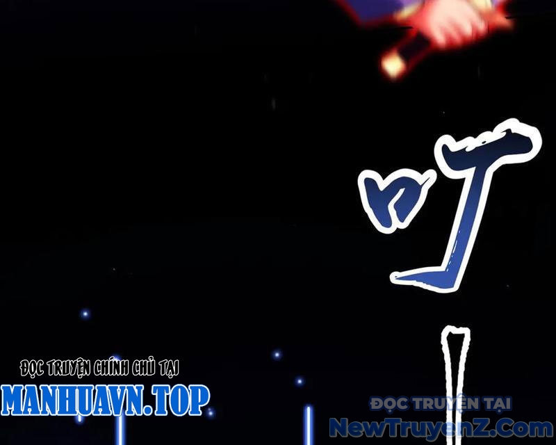 Các Nữ Sư Tôn Đều Muốn Chiếm Hữu Ta chapter 20 - Trang 51