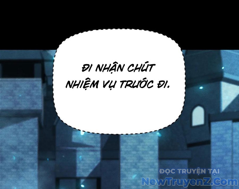 Treo Máy Trăm Vạn Năm Ta Tỉnh Lại Thành Thần chapter 40 - Trang 44