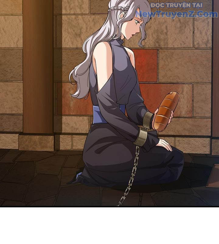 0.0000001% Của Quỷ Vương chapter 9 - Trang 30
