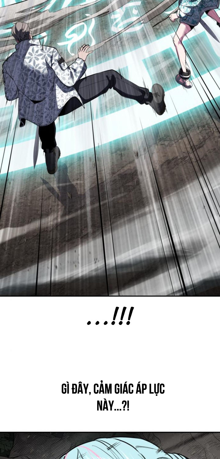 Cậu Bé Của Thần Chết chapter 280.1 - Trang 73