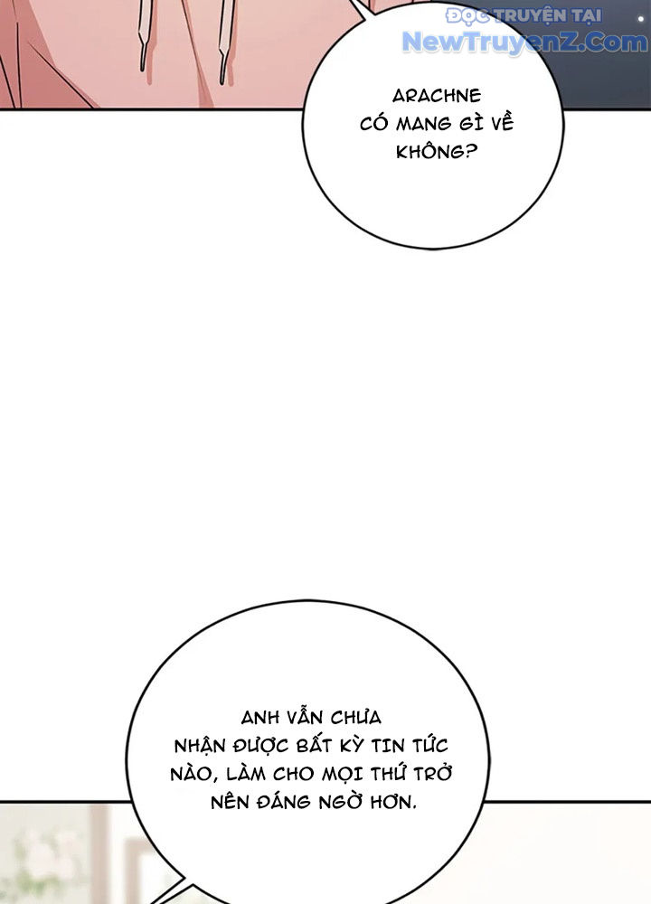 Anh Em Của Tôi Đều Là Nhân Vật Chính chapter 63 - Trang 15