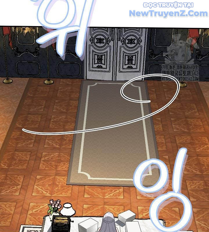 0.0000001% Của Quỷ Vương chapter 23 - Trang 141