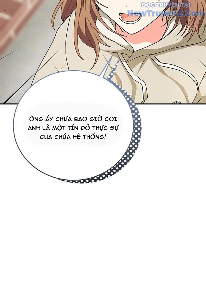 Anh Em Của Tôi Đều Là Nhân Vật Chính chapter 63 - Trang 63