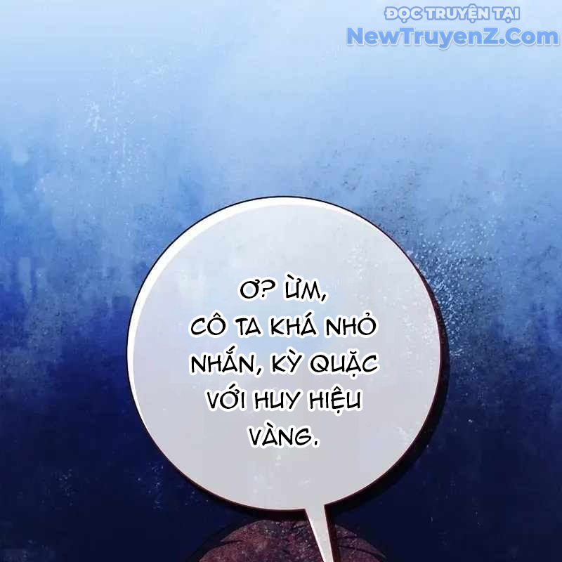 Trở Thành Bạn Thời Thơ Ấu Của Boss chapter 36 - Trang 118