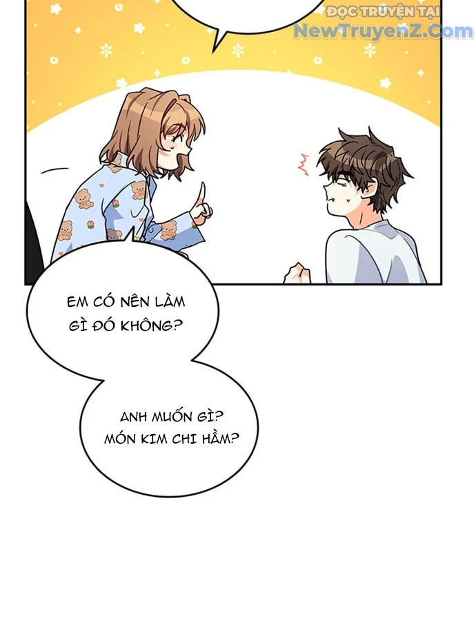 Anh Em Của Tôi Đều Là Nhân Vật Chính chapter 13 - Trang 58