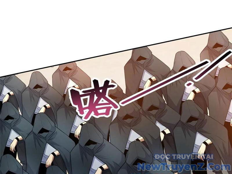 Đô Thị Cực Phẩm Y Thần chapter 256 - Trang 19