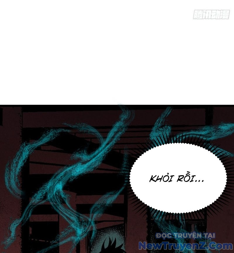 Ta Có Một Sở Nghiên Cứu Quái Vật chapter 10 - Trang 15