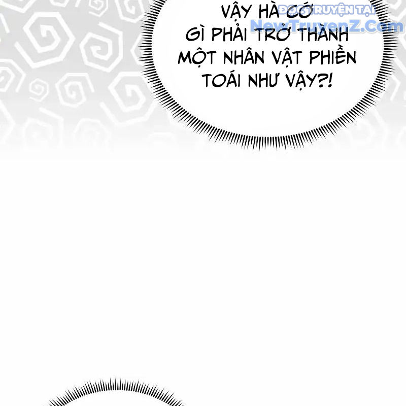 Trở Thành Bạn Thời Thơ Ấu Của Boss chapter 1 - Trang 134