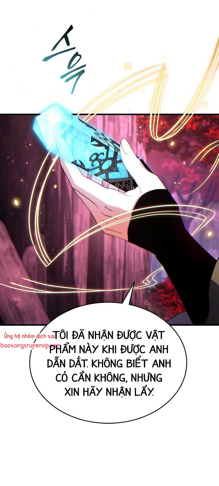 Người Chơi Mạnh Nhất Hồi Quy Lần Thứ 100 chapter 57.1 - Trang 76