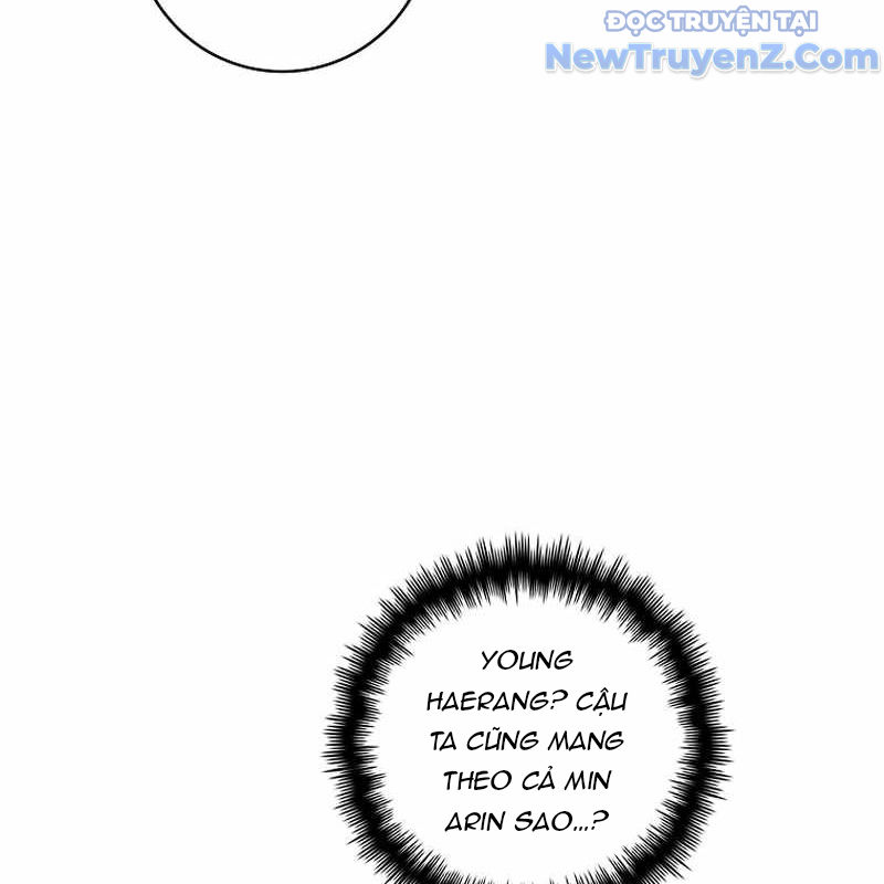 Trở Thành Bạn Thời Thơ Ấu Của Boss chapter 38 - Trang 120