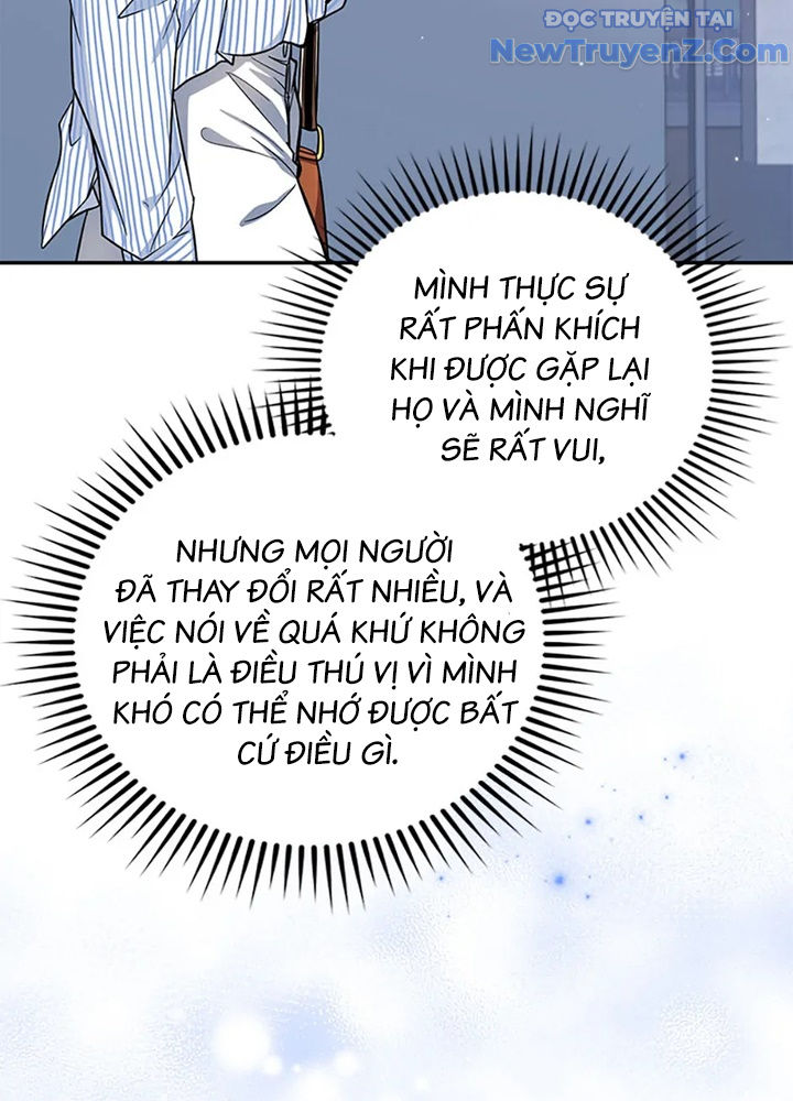 Anh Em Của Tôi Đều Là Nhân Vật Chính chapter 53 - Trang 123