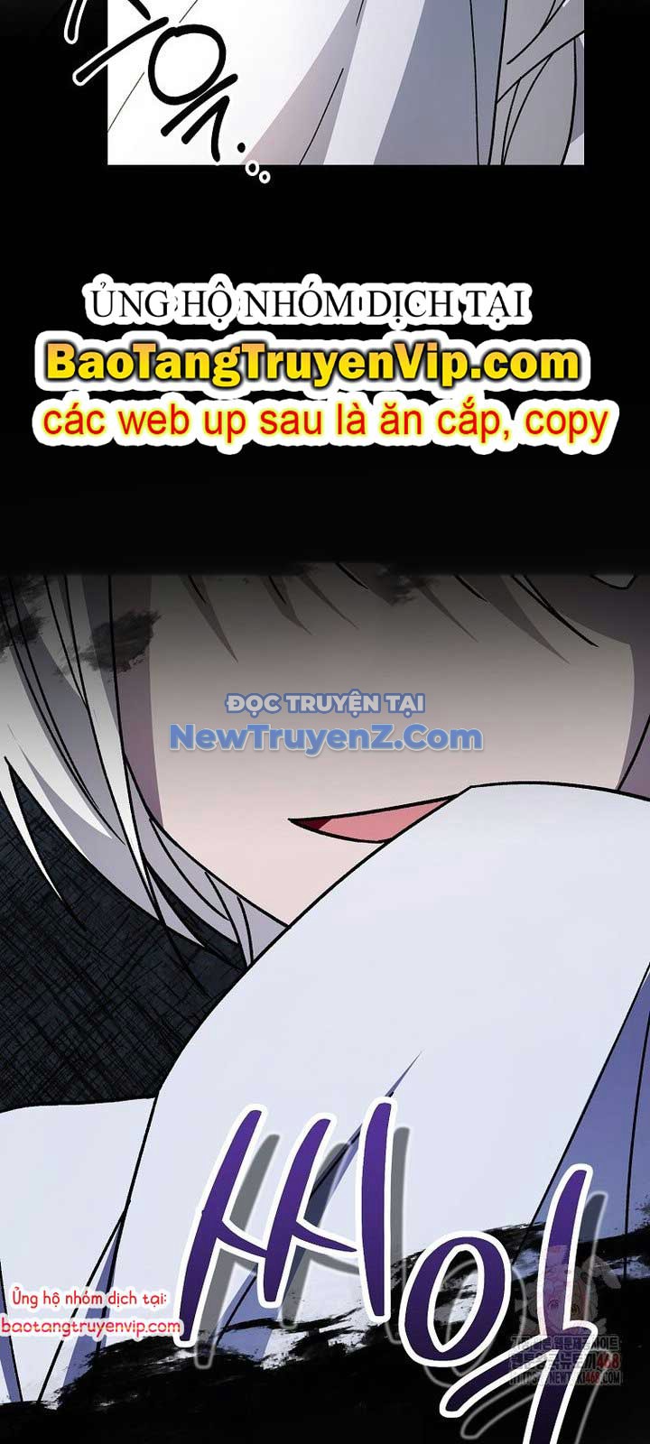 Sinh Tồn Trong Cuốn Tiểu Thuyết Romance Fantasy chapter 45 - Trang 58