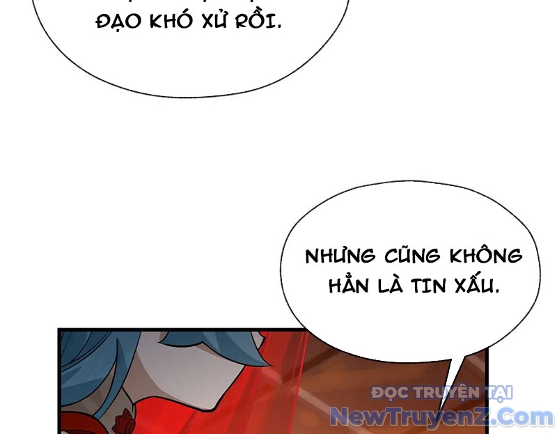 Đại Ái Ma Tôn, Nữ Đồ Đệ Đều Muốn Giết Ta chapter 76 - Trang 16