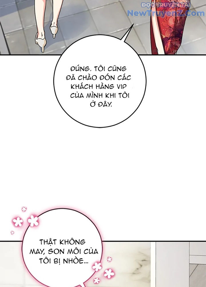 Anh Em Của Tôi Đều Là Nhân Vật Chính chapter 55 - Trang 118