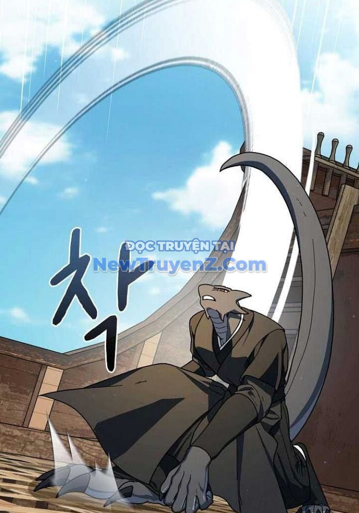 Nền Văn Minh Nebula chapter 92 - Trang 36