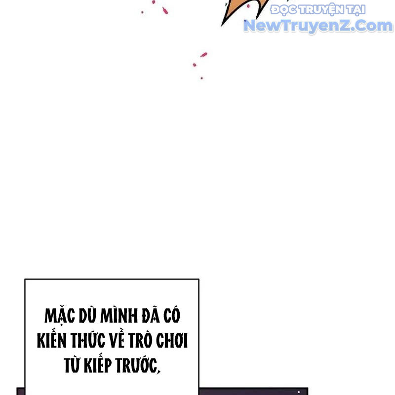 Trở Thành Bạn Thời Thơ Ấu Của Boss chapter 5 - Trang 145