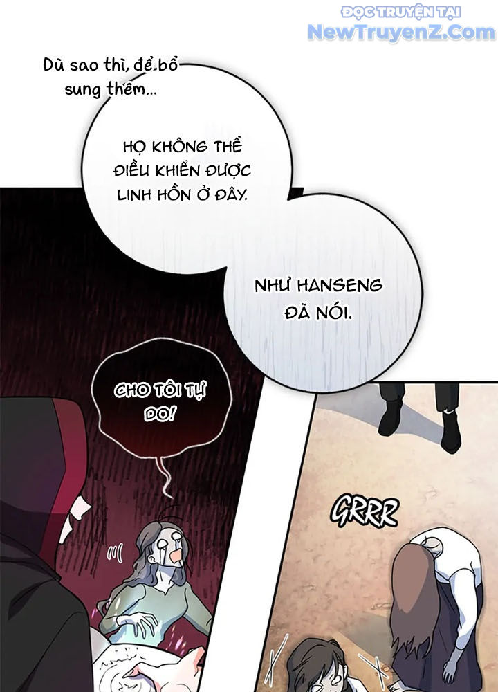 Anh Em Của Tôi Đều Là Nhân Vật Chính chapter 68 - Trang 41