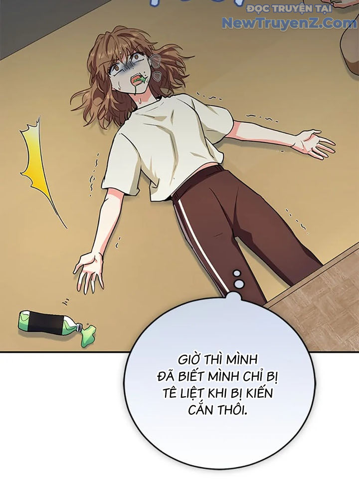 Anh Em Của Tôi Đều Là Nhân Vật Chính chapter 59 - Trang 53