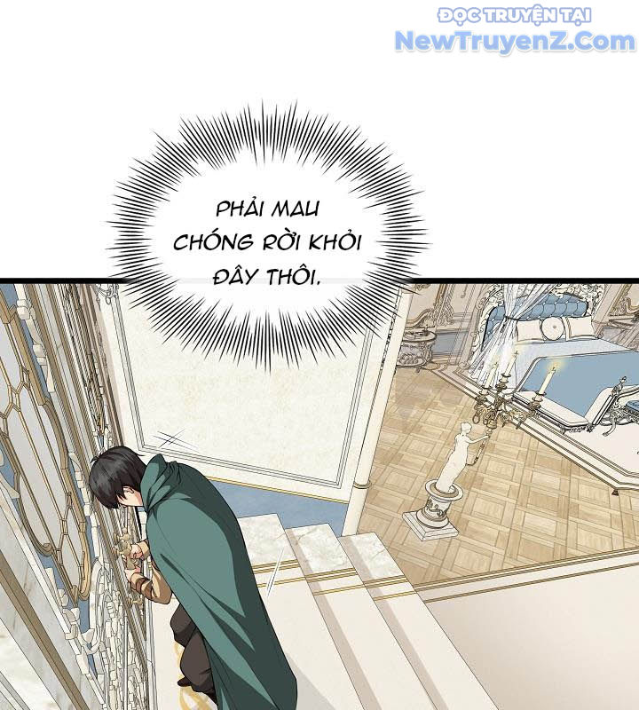 0.0000001% Của Quỷ Vương chapter 11 - Trang 10
