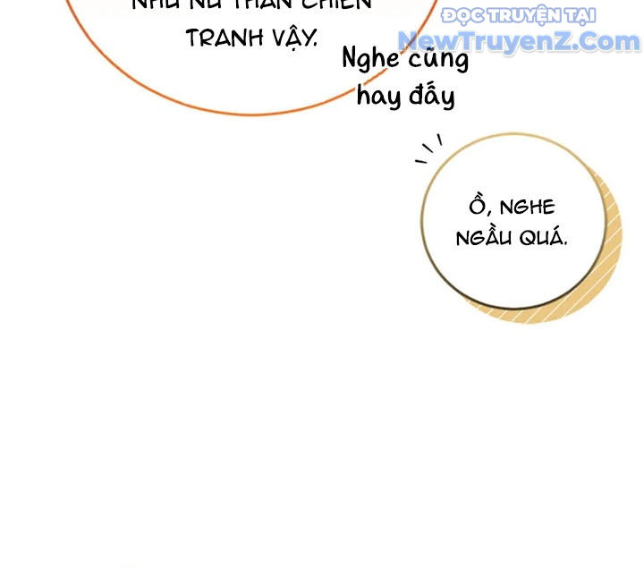 Anh Em Của Tôi Đều Là Nhân Vật Chính chapter 65 - Trang 58