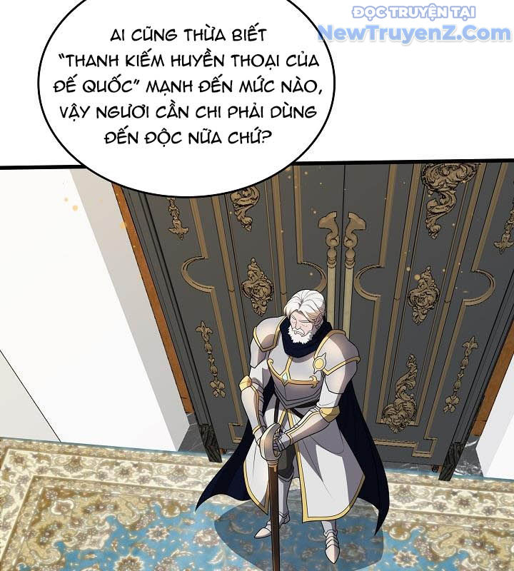 0.0000001% Của Quỷ Vương chapter 19 - Trang 82