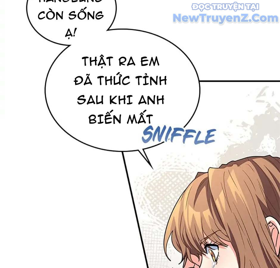 Anh Em Của Tôi Đều Là Nhân Vật Chính chapter 3 - Trang 111