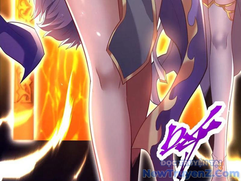 Bắt Đầu Chấn Kinh Nữ Đế Lão Bà, Ta Vô Địch! chapter 79 - Trang 82
