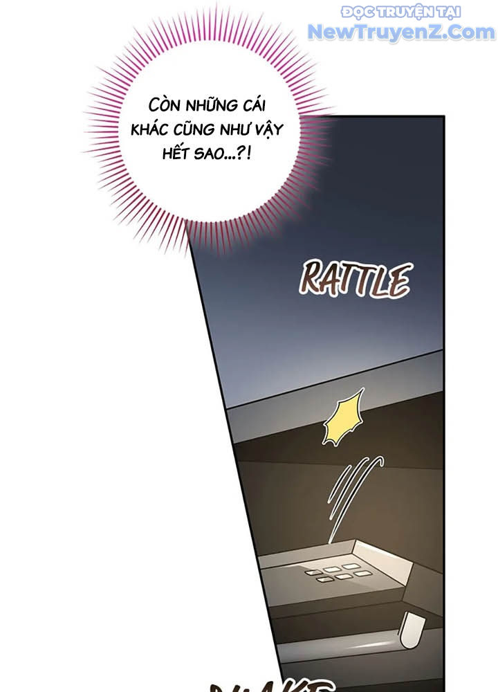 Anh Em Của Tôi Đều Là Nhân Vật Chính chapter 67 - Trang 119
