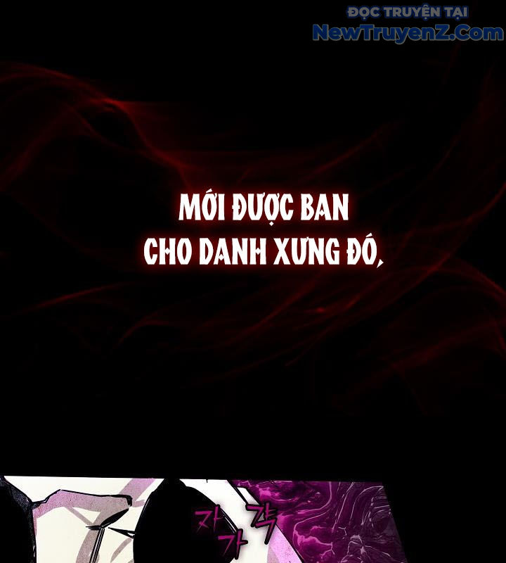 0.0000001% Của Quỷ Vương chapter 1 - Trang 10