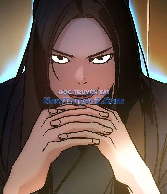 Tiểu Tử Đáng Ngờ Lại Là Cao Thủ chapter 94 - Trang 187
